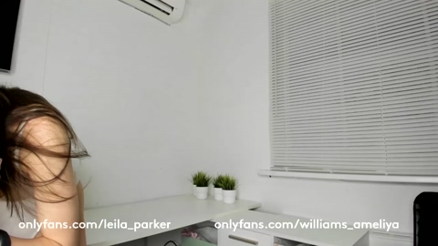 amelia__williams  27-06-2022